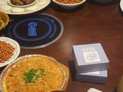 -恒府1993(文昌北路店)