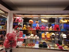 -纯K(西湖店)