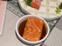 -和牛食堂•BISTRO(广州首店)