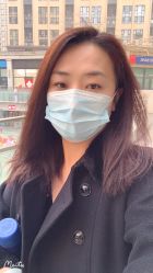 -简影造型·自选烫染接发salon