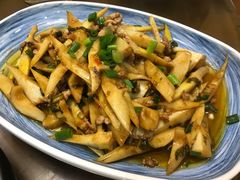 -陈氏土菜馆(北摆宴街店)