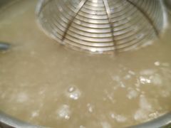 -黑山牛肉汤火锅(花城汇店)