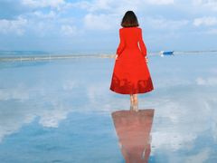 -青海茶卡盐湖文化旅游发展股份有限公司