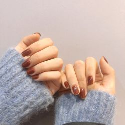 -花系美·美甲美睫精品店