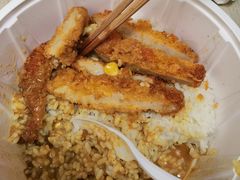 -恒生万鹂广场(唐镇店)