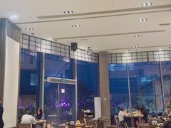 -田舍家Inakaya·炉端烧·铁板烧(天汇igc店)