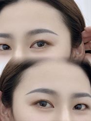 -JONMAVIN·美学