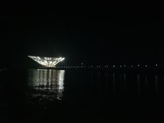 -山海广场