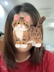 -U·NI SALON 造型