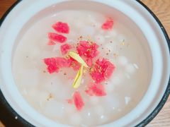 酒酿元宵-花千醉(新街口店)