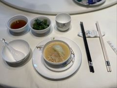 -侨美·唐荔园·40年地道粤菜