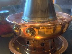 -虾乐园龙虾·夜宵(松江店)