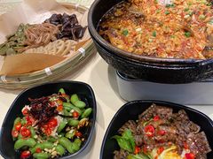 -聚味瞿记·龙虾堂(咸嘉湖店)