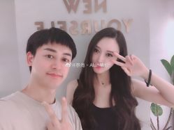 -崇尚GAVIN STYLE