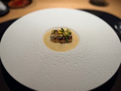 -泰安门Taian Table(镇宁路店)