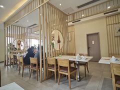-培万河间驴火•驴肉火锅(东平店)