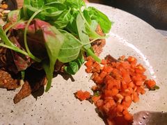 -毛辣果·酸(OHA复兴西路店)