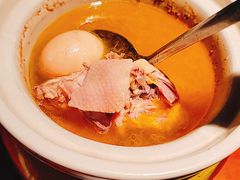 -徽三说·土徽菜·中国徽菜连锁品牌(阳湖总店)