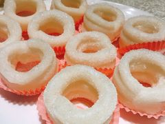-柴米油盐(土菜院子店)