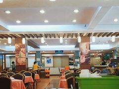 -深运潮州粥(水库店)