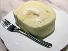 -KK BAKERY烘焙