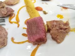 -蜀皇·菌汤鲜黄牛肉汤锅(宽窄巷子店)