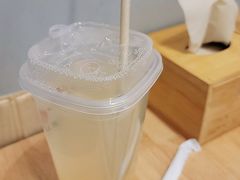 -村上一屋(回龙观店)