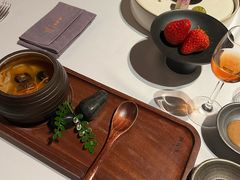 -京兆尹(雍和宫店)