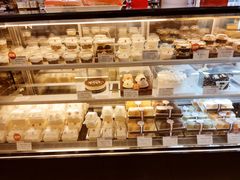 -红宝石·鲜奶小方(昌里店)