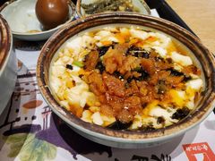 -东方既白(虹桥机场店)