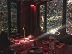-花马天堂云南餐厅 Lost Heaven(高邮路店)