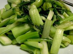 -同庆楼(金宝汇店)