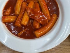 -米笑情(韩乐坊店)