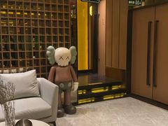 -星聚会KTV(苏州尹山湖歌林公园店)
