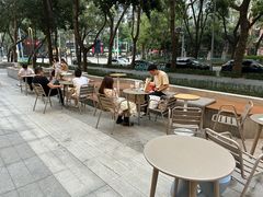 -LOTTA COFFEE(安居博文苑店)