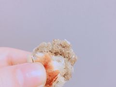 -寻味唐派·牛奶手撕面包(府前街店)