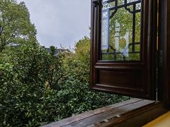 -苏城小院·园林精致苏州菜(斜塘老街店)