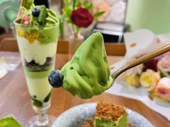 -無邪(东部银泰城店)