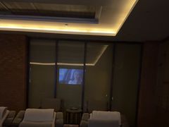 -浅深Cheersum(曹杨店)