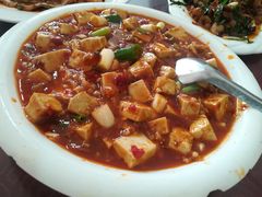 -灯盏窝饭店(新都分店)