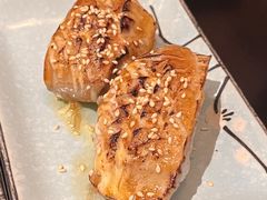 -饭团匠·料理小食堂(玉林店)