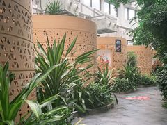 -滕头生态酒店(奉化店)