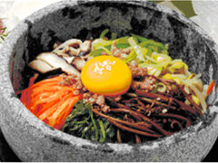 拌饭-远大美食广场(远大购物中心店)