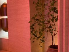 -舒小悦·舒养SPA·古法推拿(光环中心店)