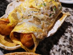 -天津卫码头(南开大悦城店)