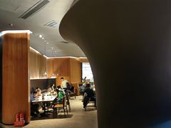 -奉天小馆·非遗东北菜(济南万象城店)