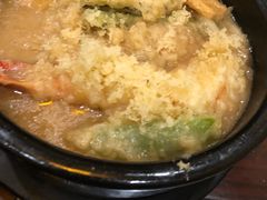 -东京餐厅(新城东路)