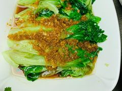 -枕水江南(铁西万象汇店)