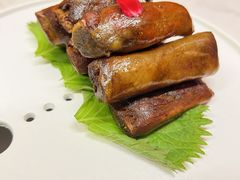 -满堂匠心川宴·私房菜(天府三街店)