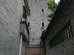 -碧江金楼